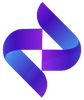 Eterna Tech